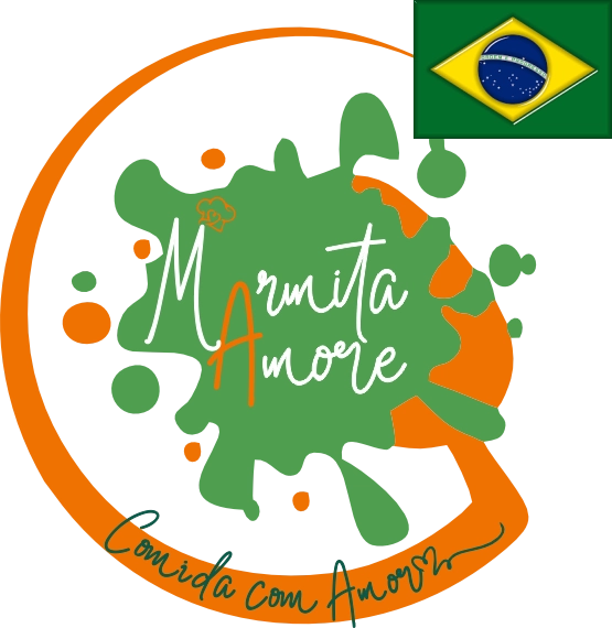 marmita