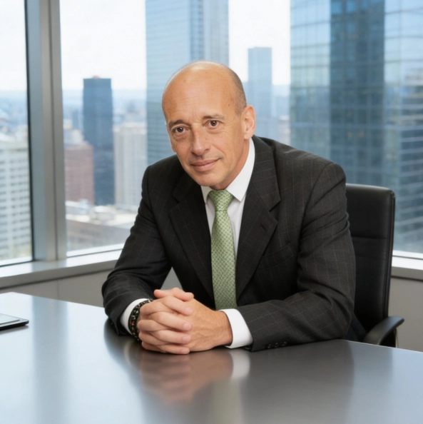 Diseño estratégico para generar clientes Diseñar estrategia de captación de clientes reales Propuesta de valor de DigiConecta2